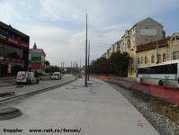 Imagine atasata: Stefan cel Mare - 2014.09.07 - 20.jpg